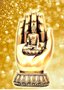 Thai Magic - Thai Buddhist Amulets From Thailand
