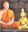 Phra Nang Yeux Rouges d'Ajarn Amnate