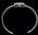 Bracelet Turbine magique de LP Chamnan