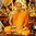 Phra Pitda de LP Chamnan