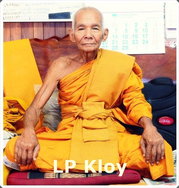 LP_Kloy